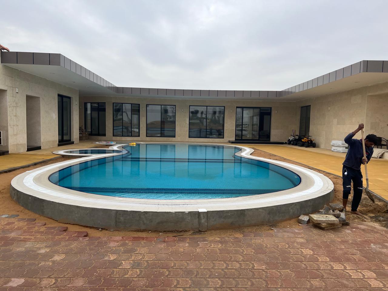 WhatsApp Image 2025-08-16 at 23.22.44_32d7b72e.jpg